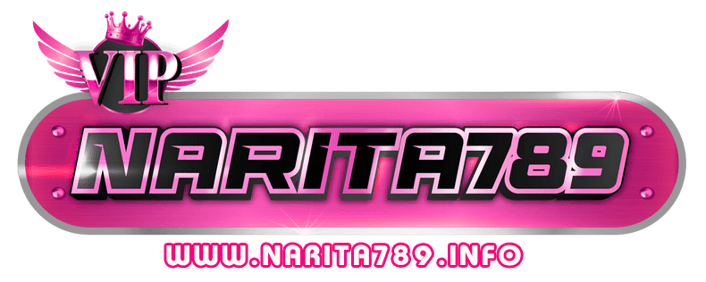 narita789